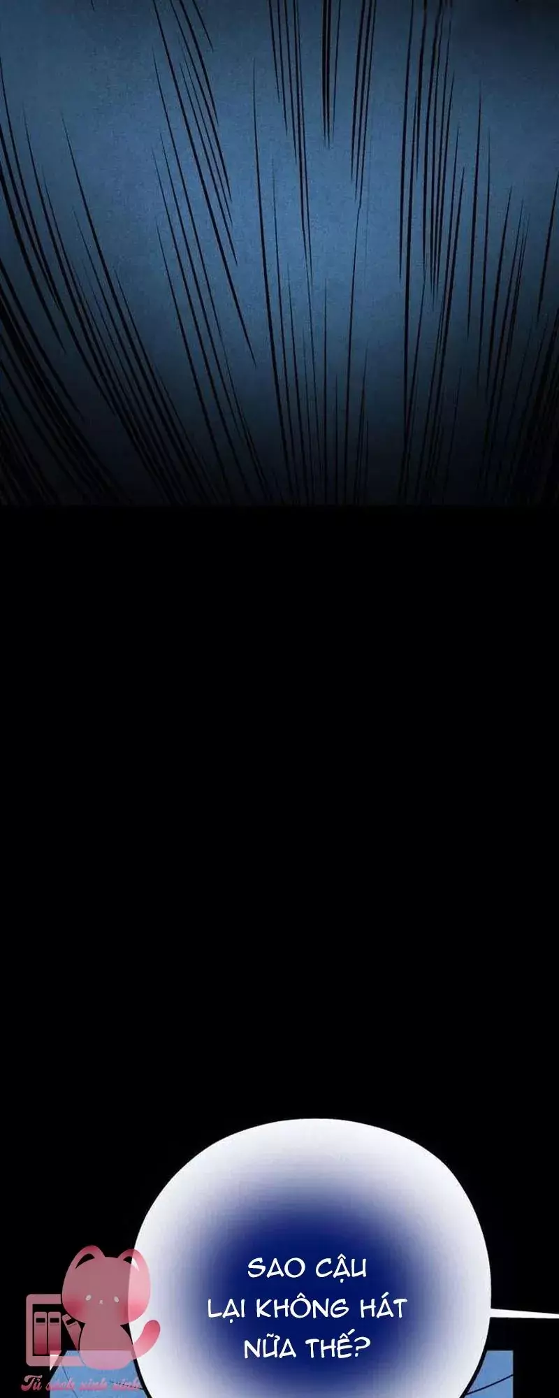 Phục Tùng Tôi Chapter 13 - Trang 9