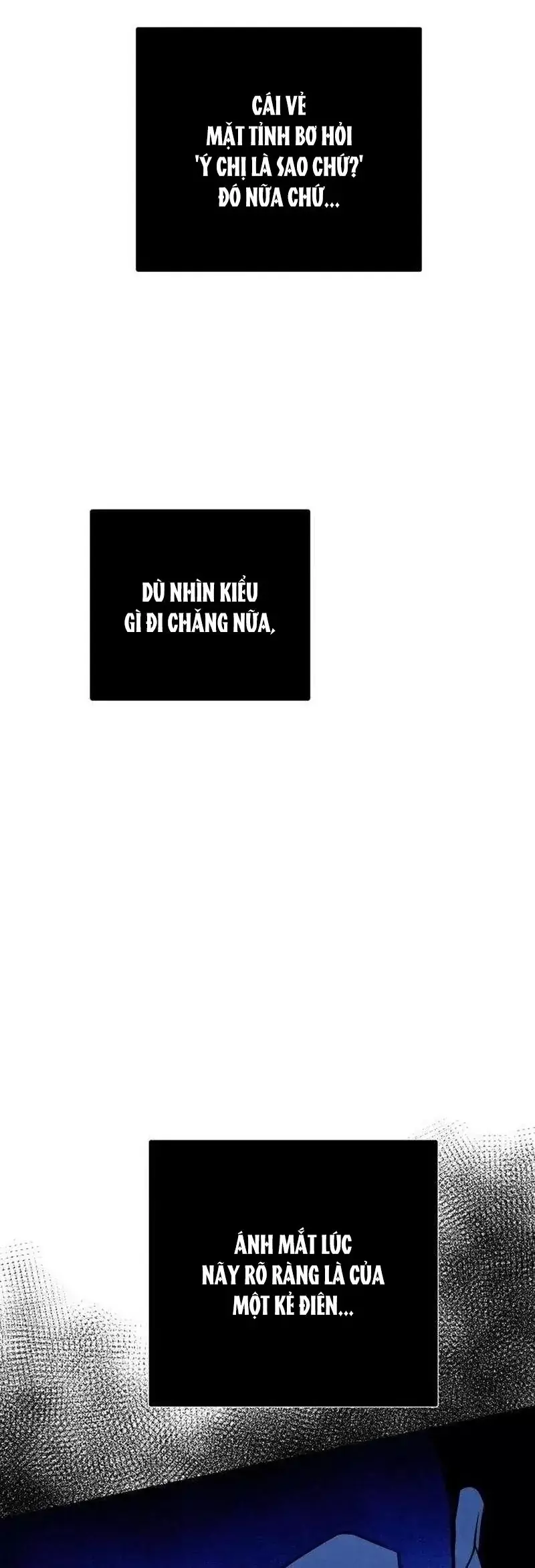 Phục Tùng Tôi Chapter 14 - Trang 15