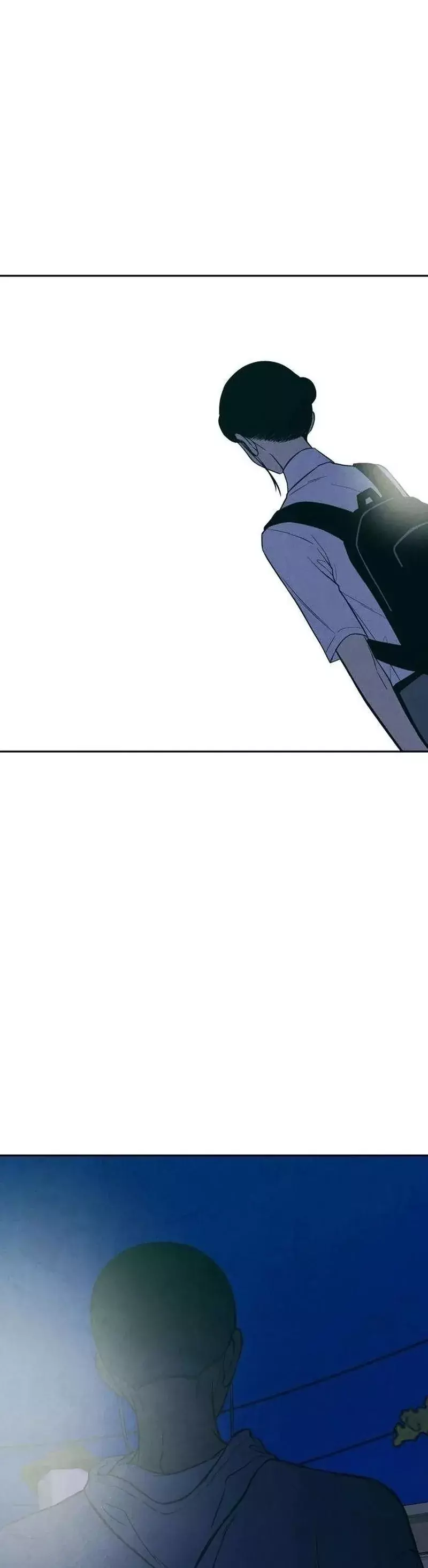 Phục Tùng Tôi Chapter 14 - Trang 22