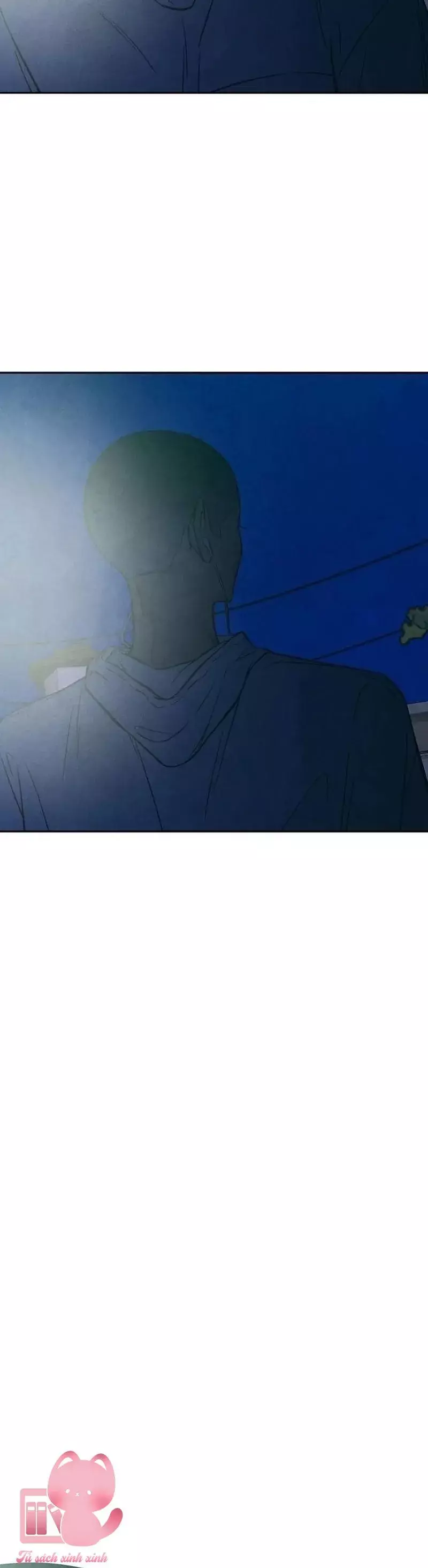 Phục Tùng Tôi Chapter 14 - Trang 23