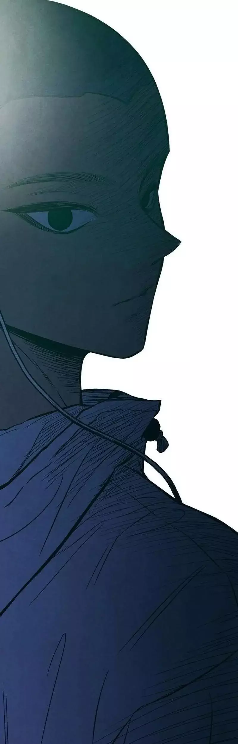 Phục Tùng Tôi Chapter 14 - Trang 24