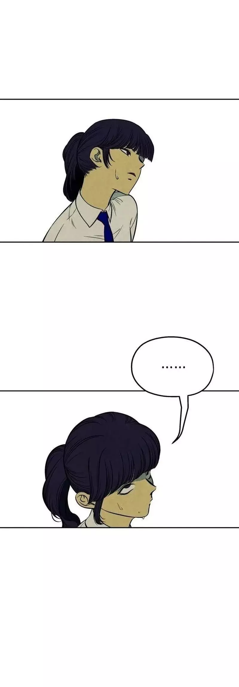 Phục Tùng Tôi Chapter 14 - Trang 28