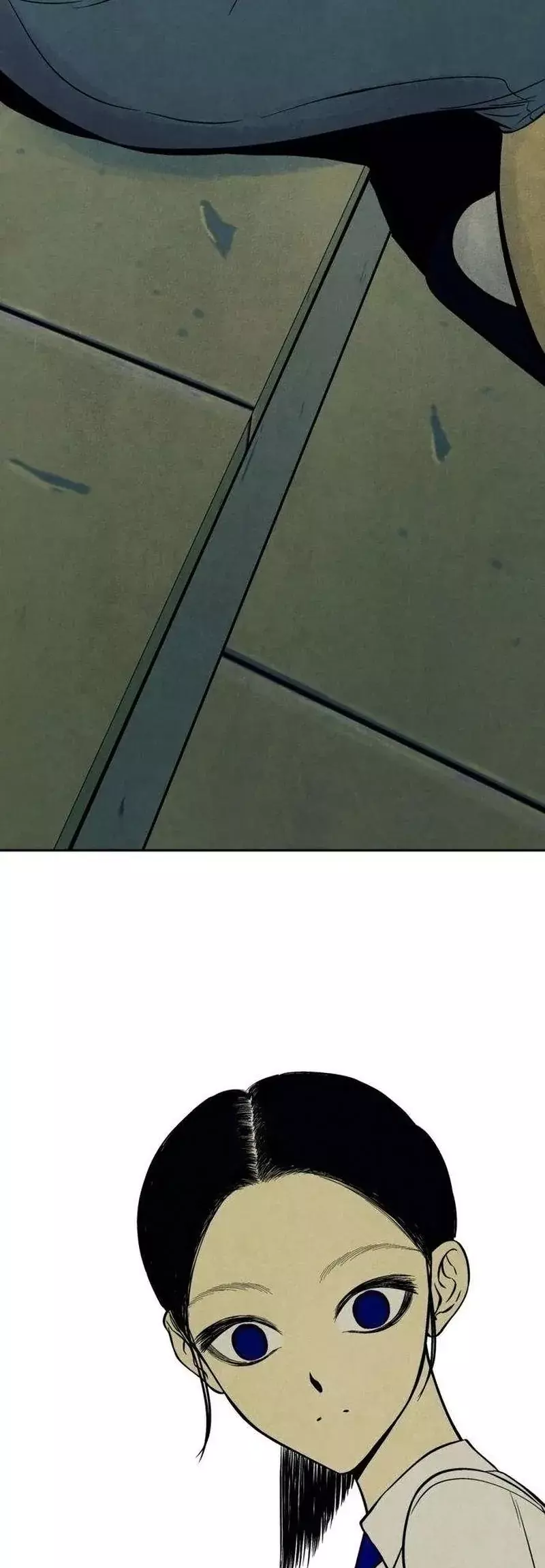 Phục Tùng Tôi Chapter 14 - Trang 30