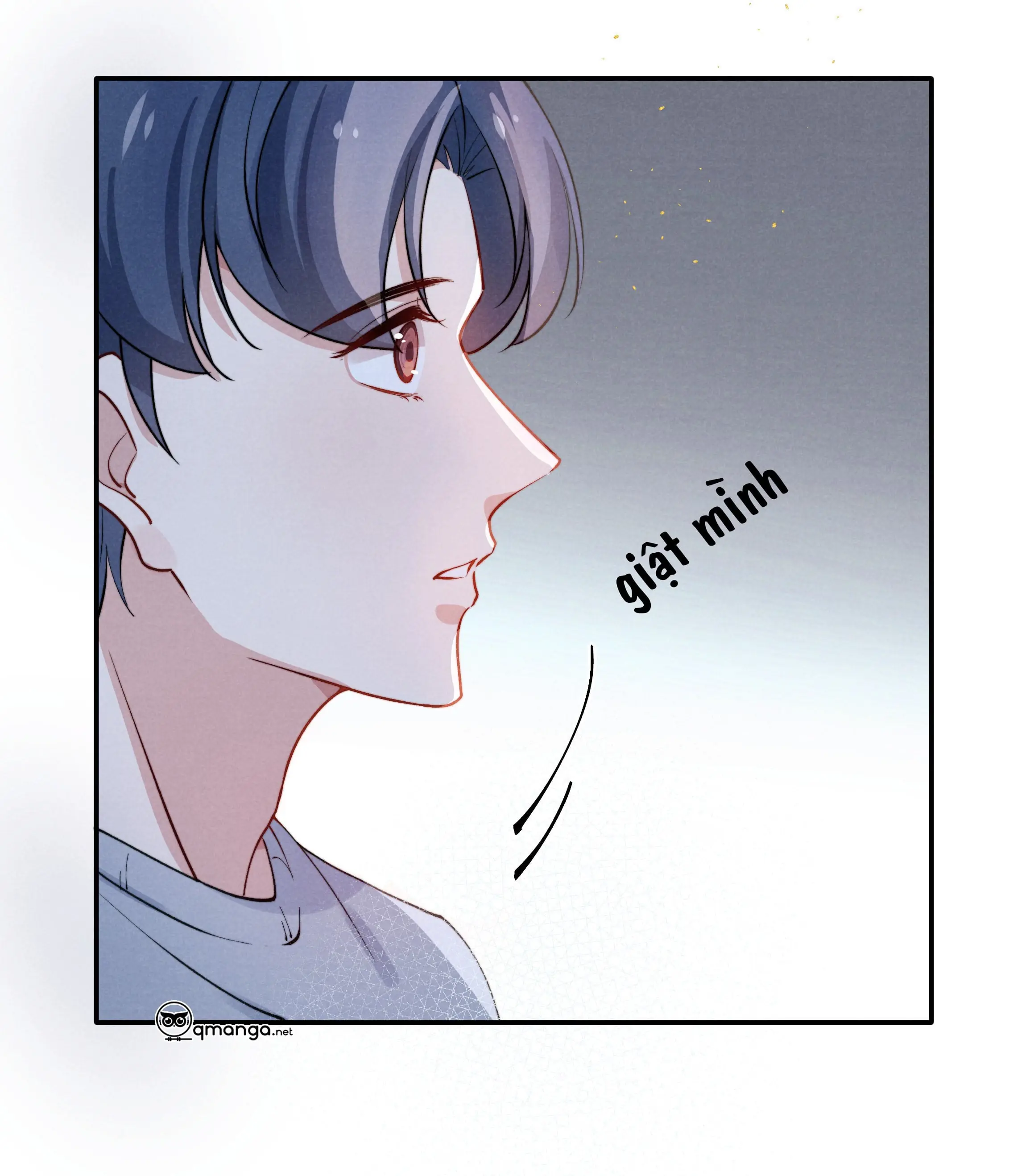 Phục Tùng Tôi Chapter 2 - Trang 11