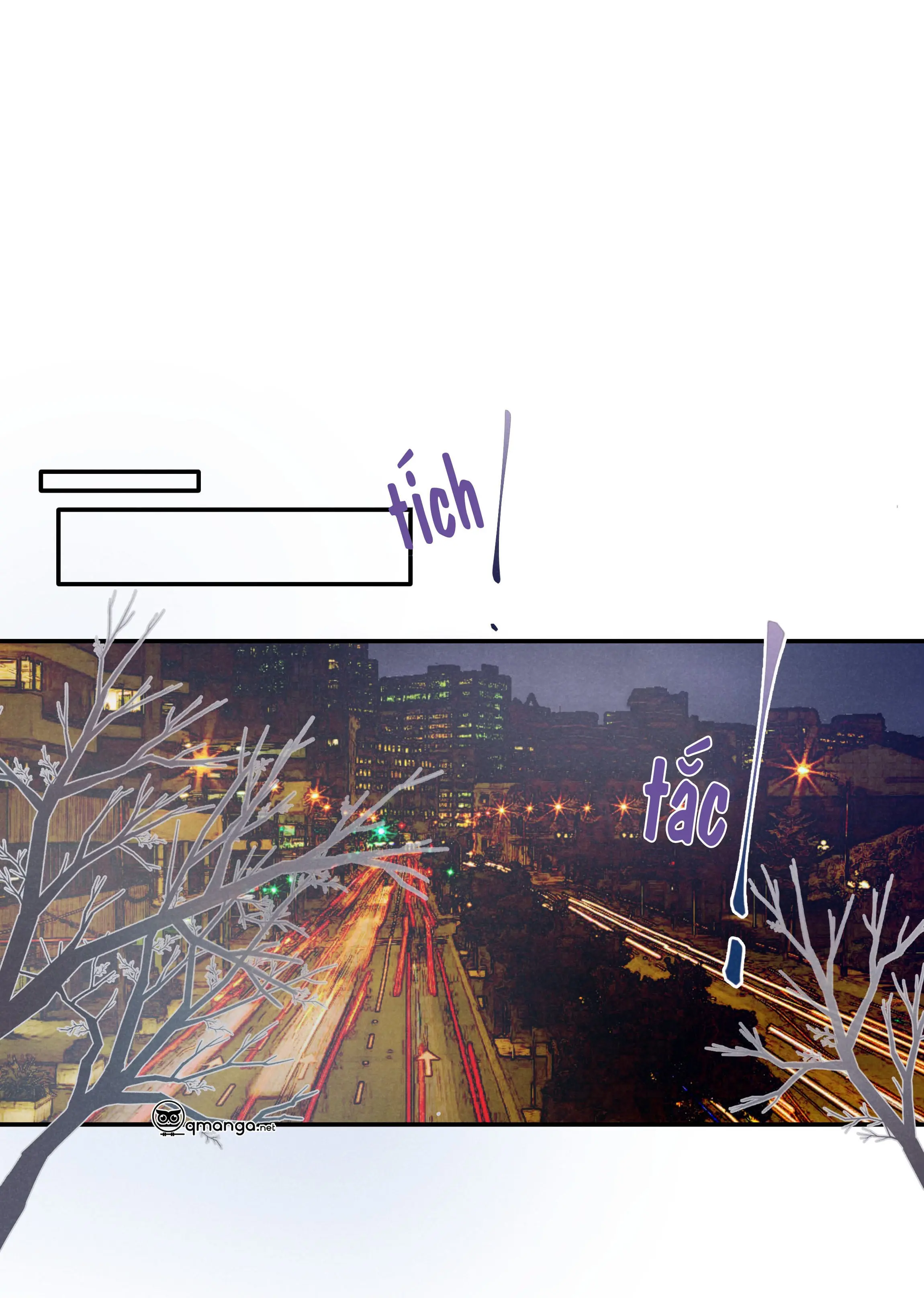 Phục Tùng Tôi Chapter 2 - Trang 23