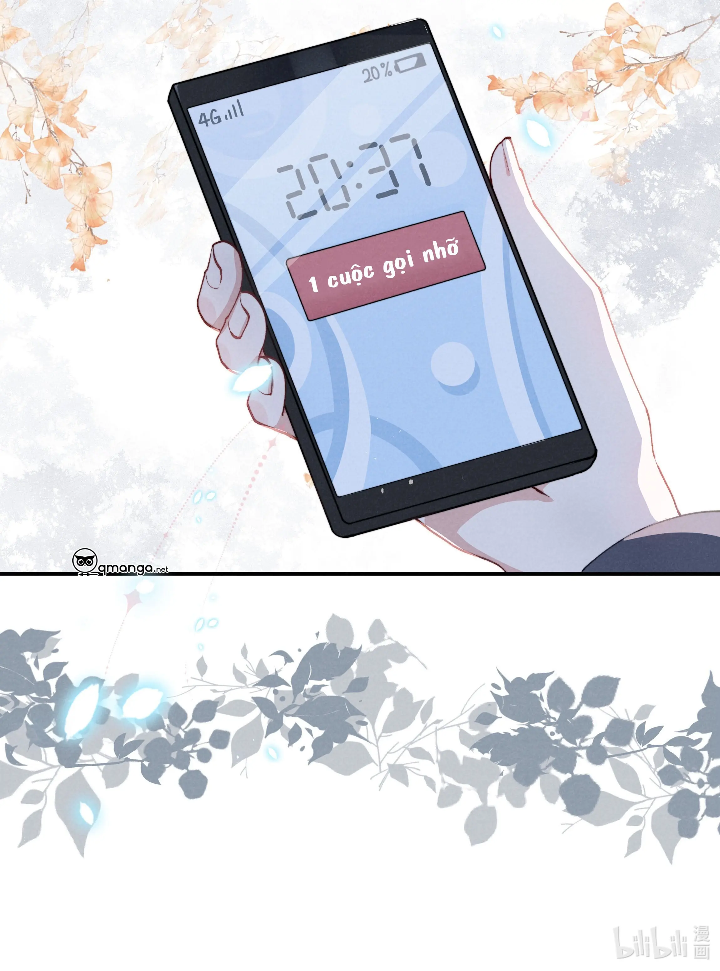 Phục Tùng Tôi Chapter 2 - Trang 29