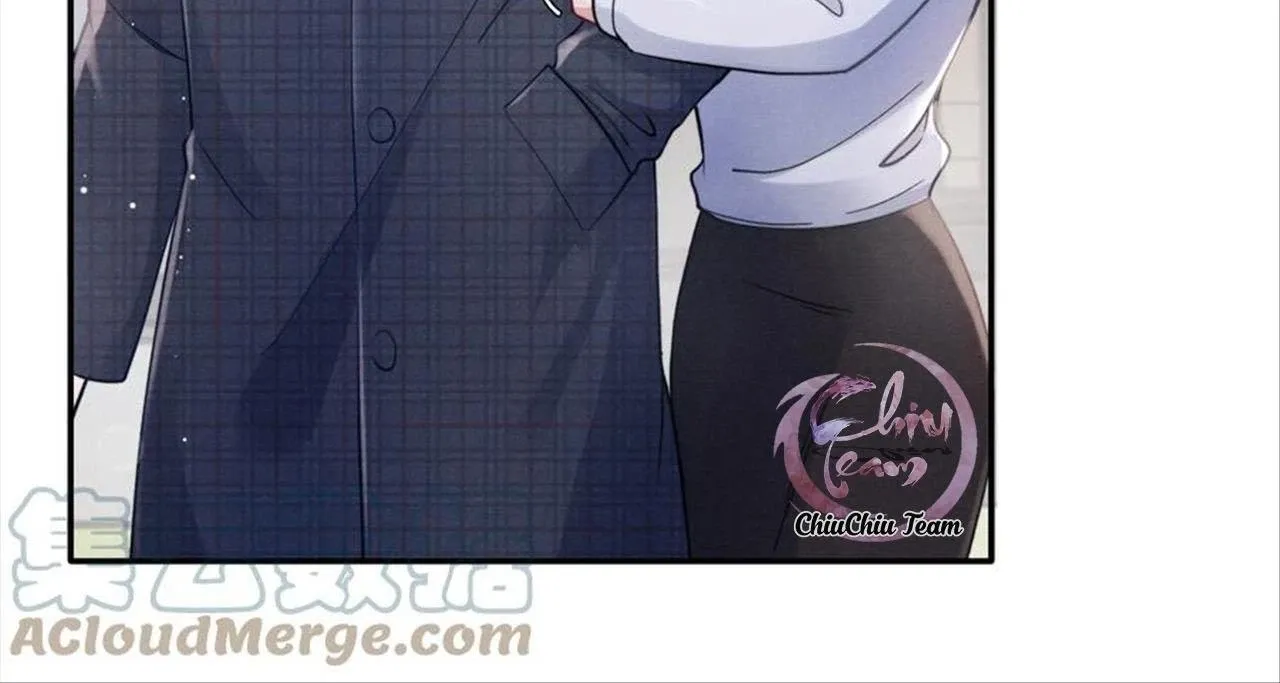 Phục Tùng Tôi Chapter 37 - Trang 16