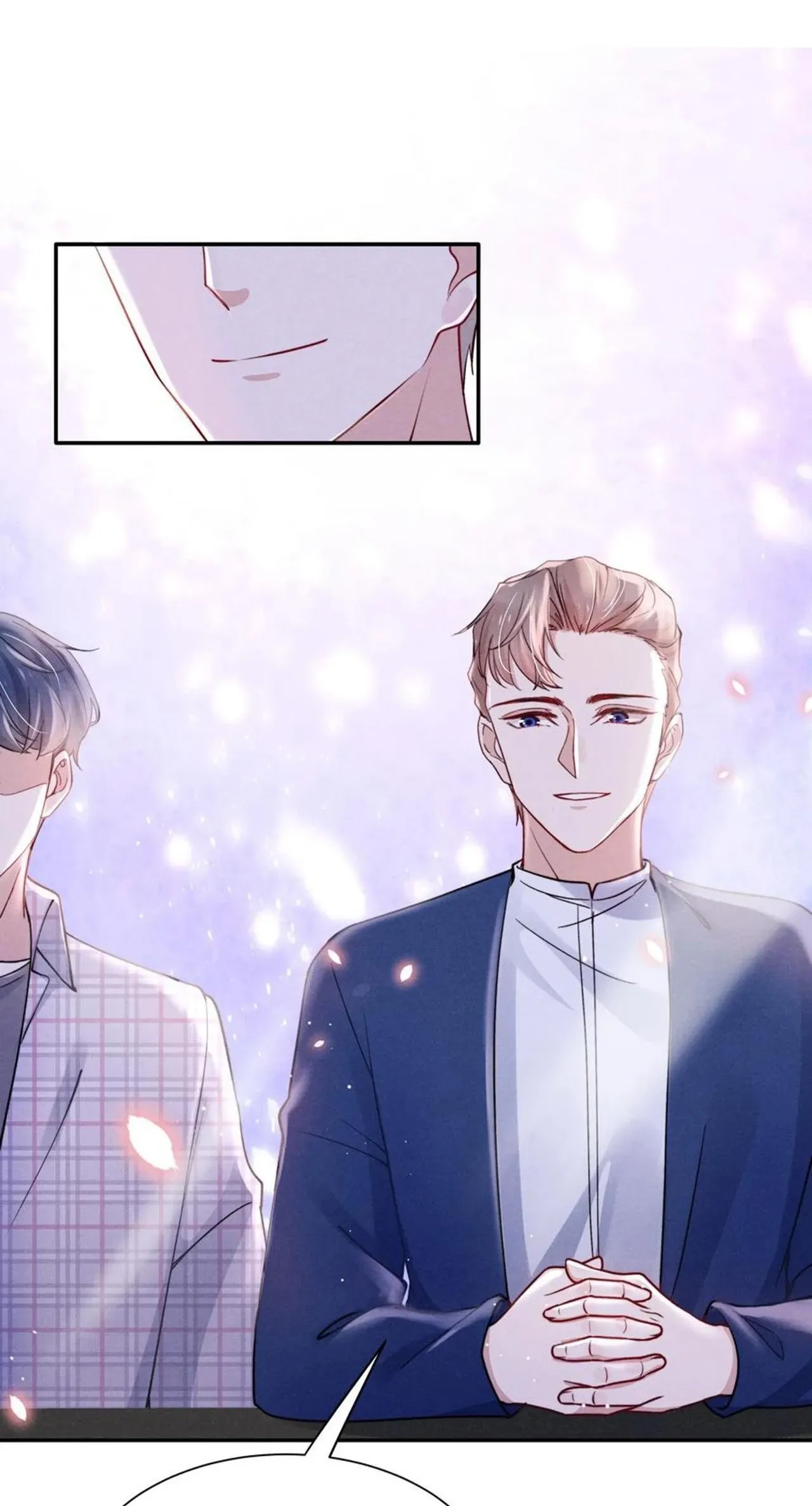 Phục Tùng Tôi Chapter 38 - Trang 14