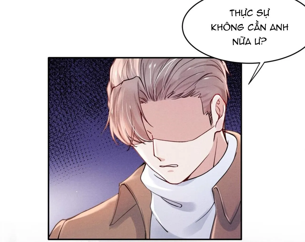 Phục Tùng Tôi Chapter 40 - Trang 30