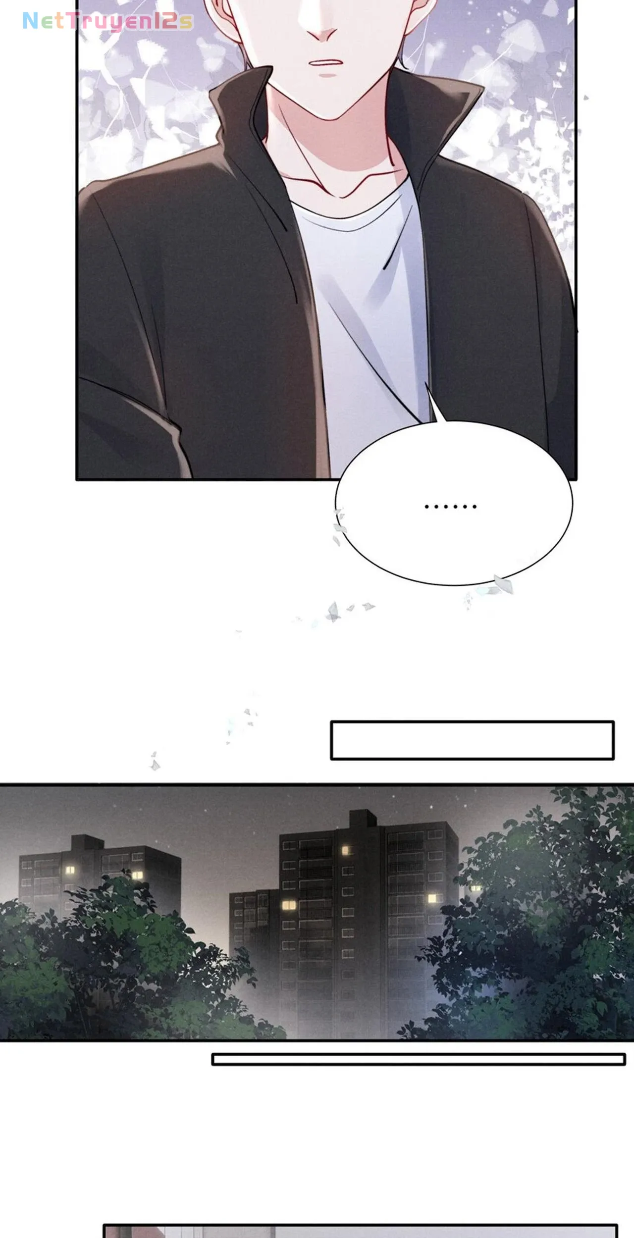Phục Tùng Tôi Chapter 41 - Trang 15