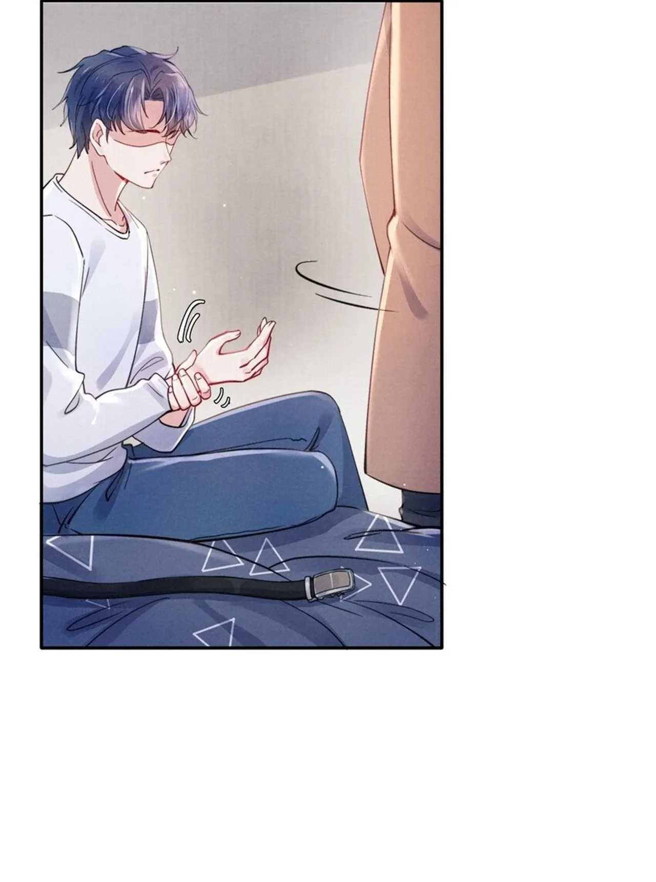 Phục Tùng Tôi Chapter 41 - Trang 6