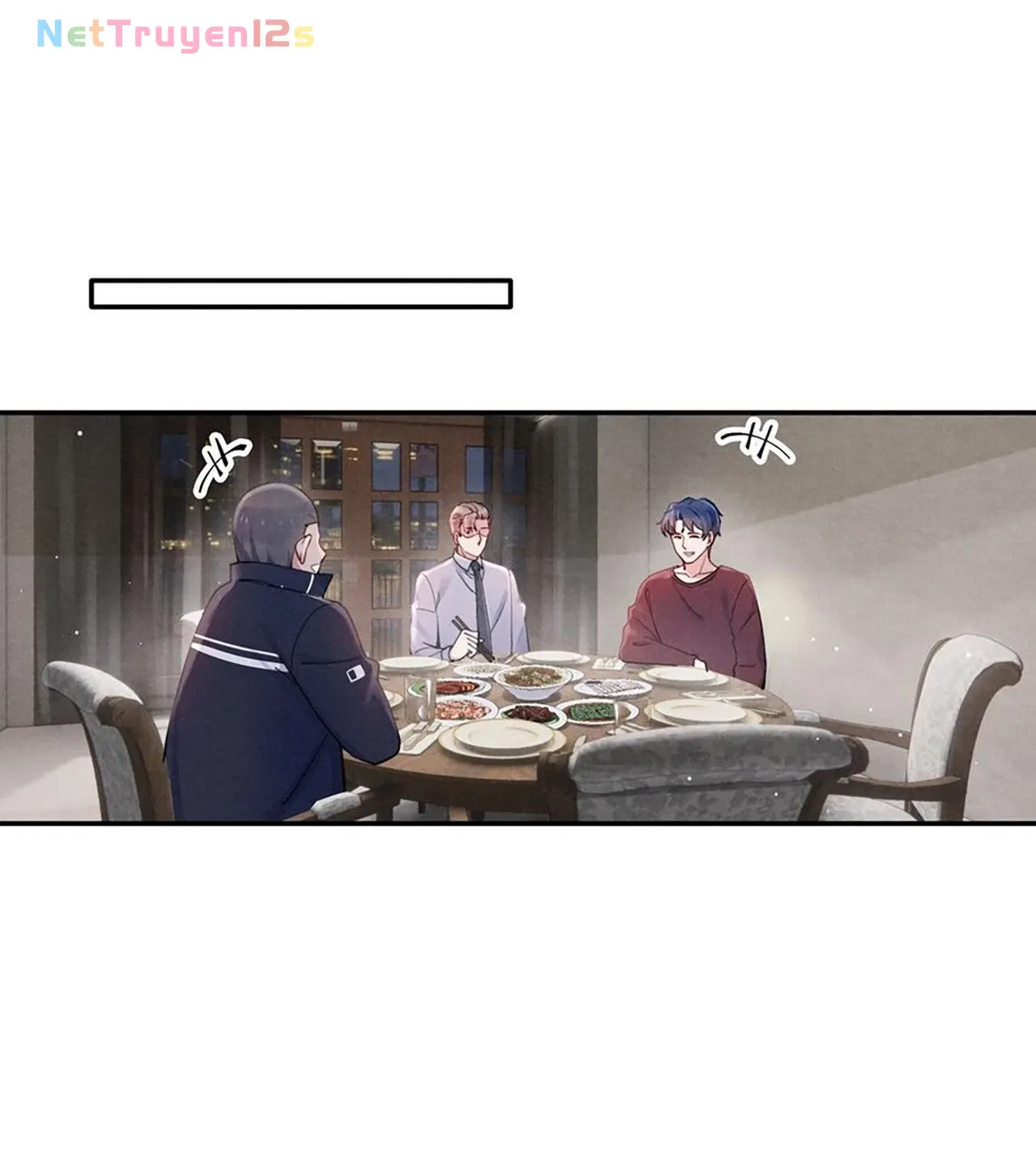 Phục Tùng Tôi Chapter 42 - Trang 14