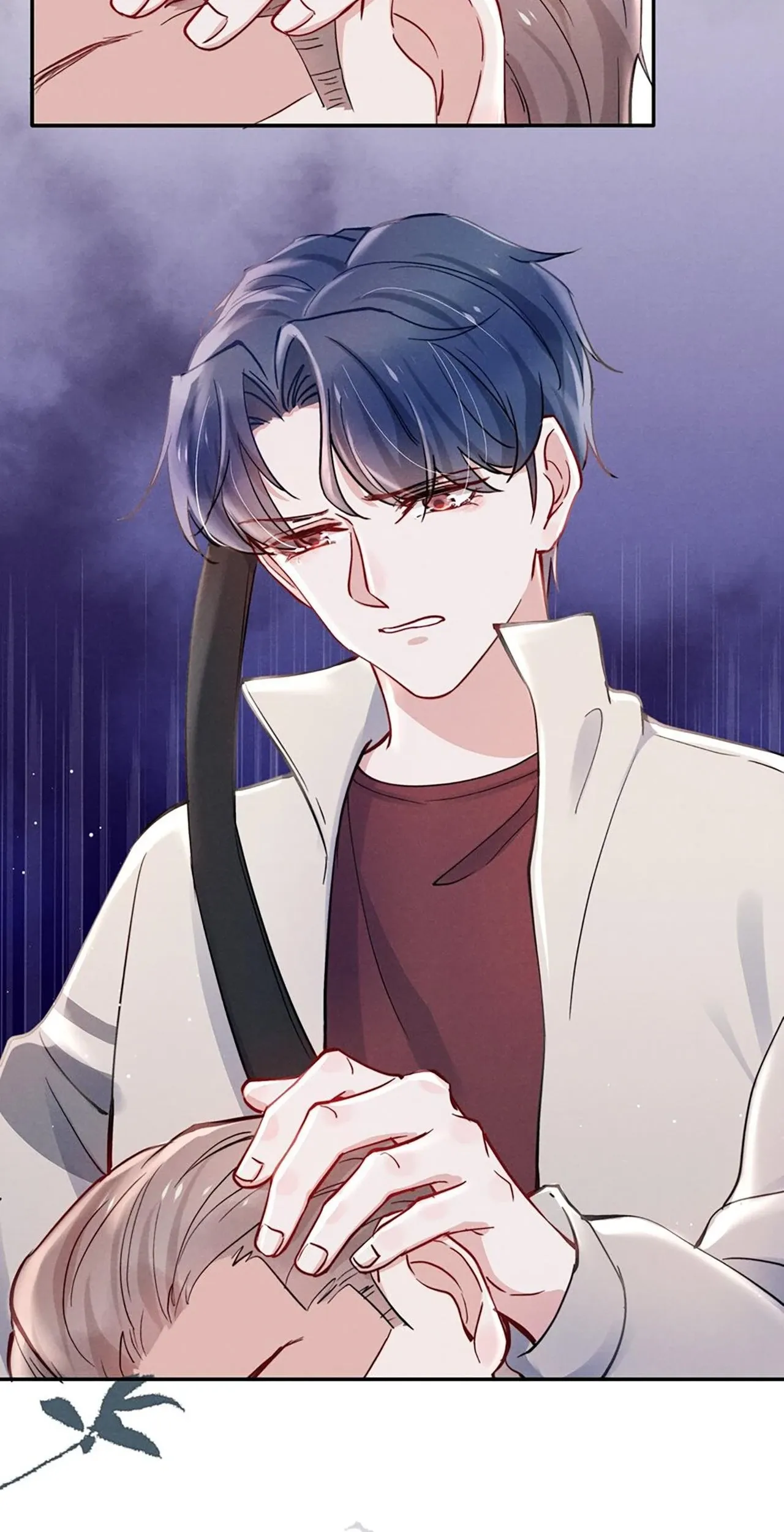 Phục Tùng Tôi Chapter 42 - Trang 33