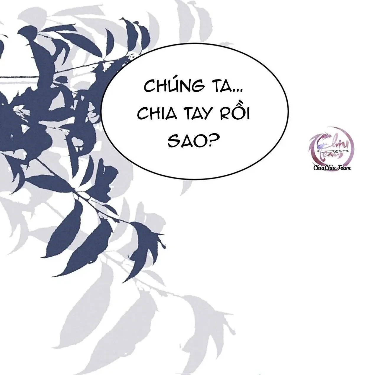 Phục Tùng Tôi Chapter 42 - Trang 34