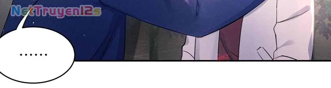 Phục Tùng Tôi Chapter 43 - Trang 22
