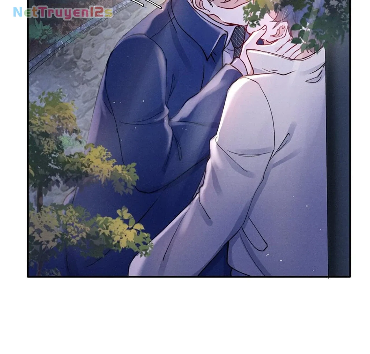 Phục Tùng Tôi Chapter 43 - Trang 26