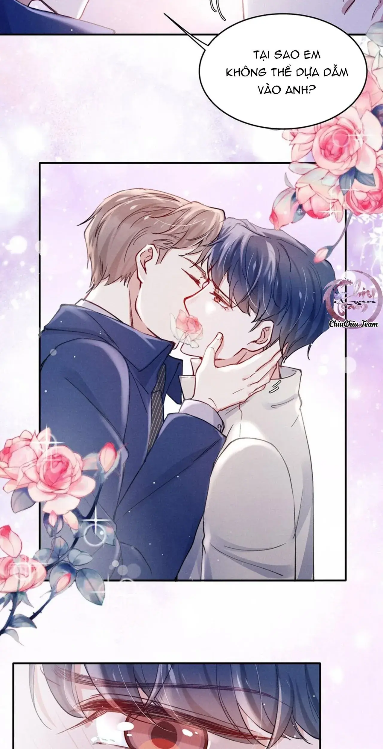Phục Tùng Tôi Chapter 44 - Trang 28