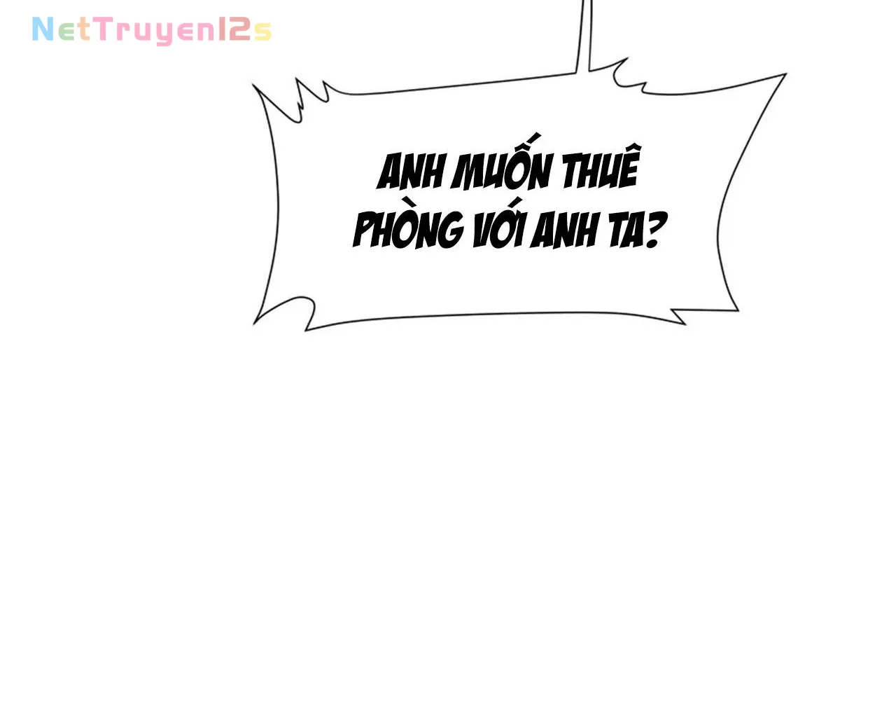 Phục Tùng Tôi Chapter 45 - Trang 31