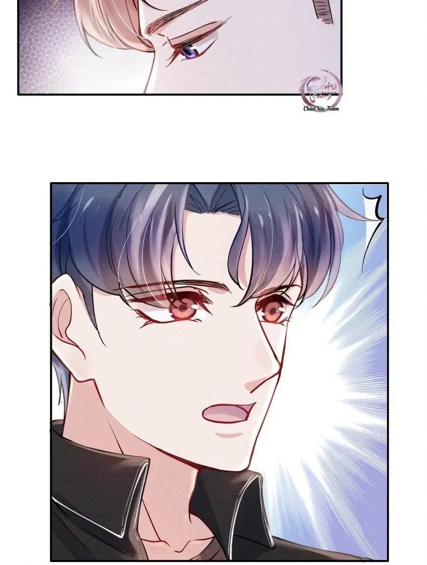 Phục Tùng Tôi Chapter 46 - Trang 10