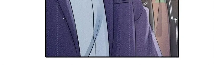 Phục Tùng Tôi Chapter 46 - Trang 13
