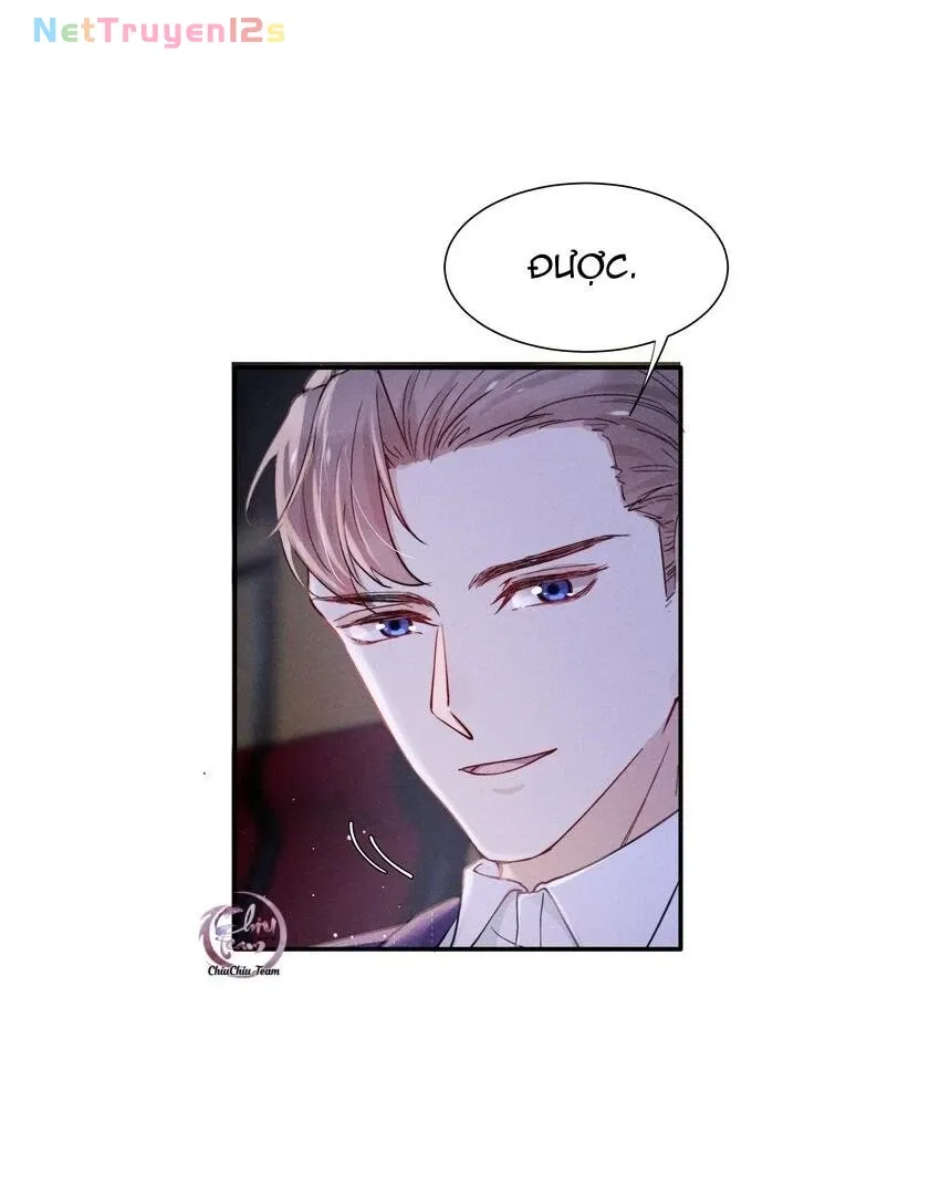 Phục Tùng Tôi Chapter 46 - Trang 16