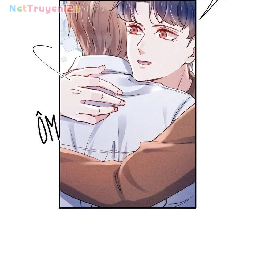 Phục Tùng Tôi Chapter 46 - Trang 24