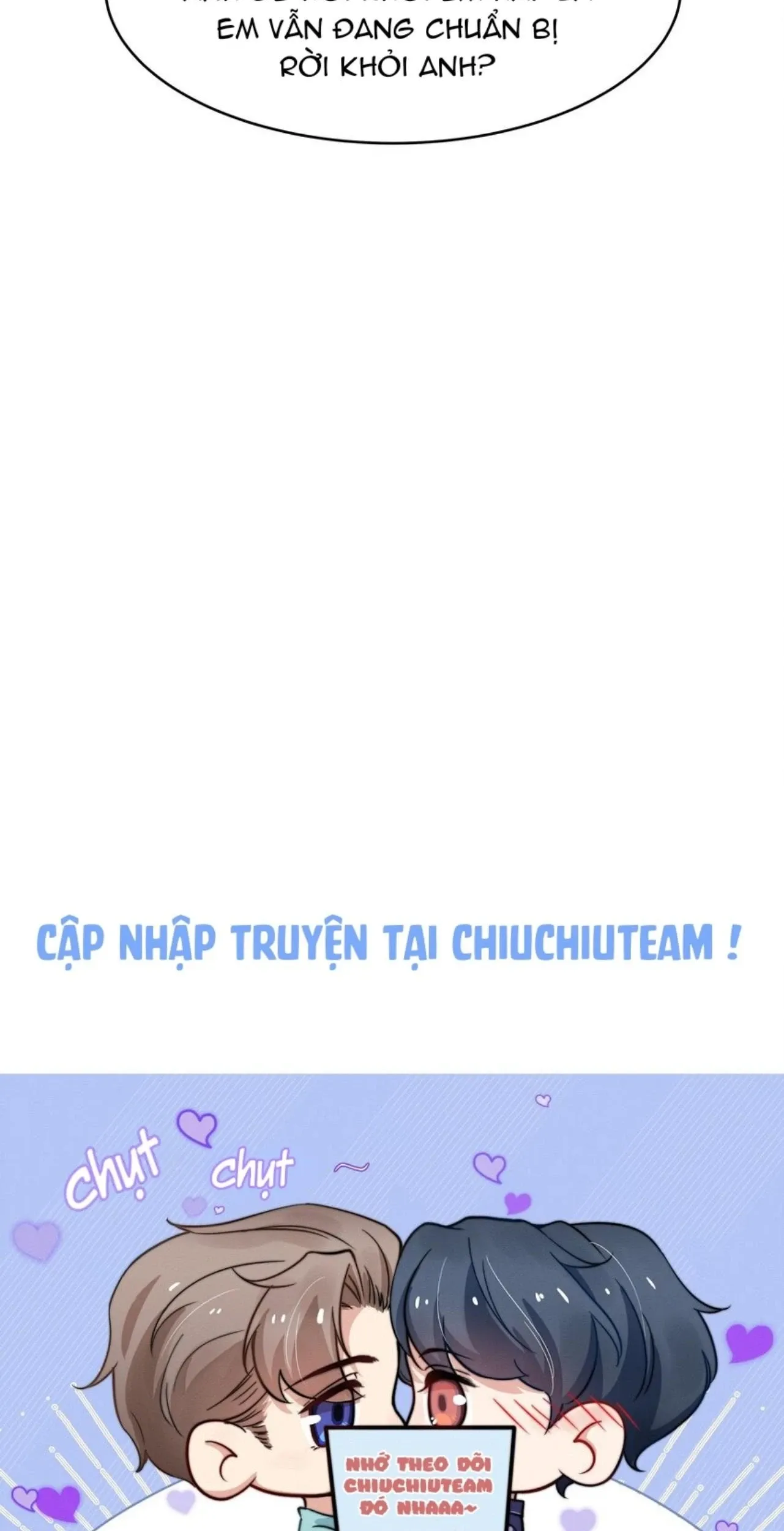 Phục Tùng Tôi Chapter 46 - Trang 26