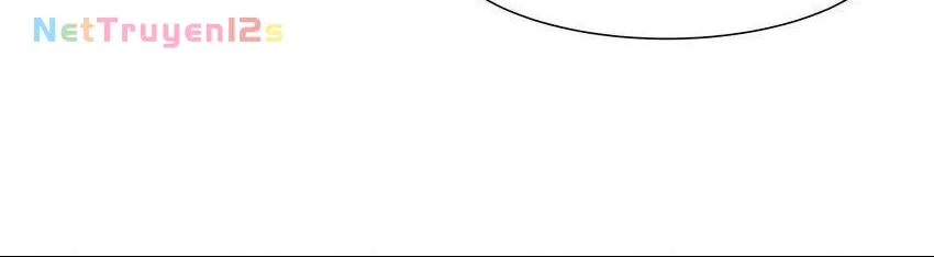 Phục Tùng Tôi Chapter 47 - Trang 13