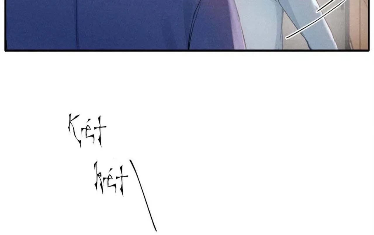 Phục Tùng Tôi Chapter 48 - Trang 10