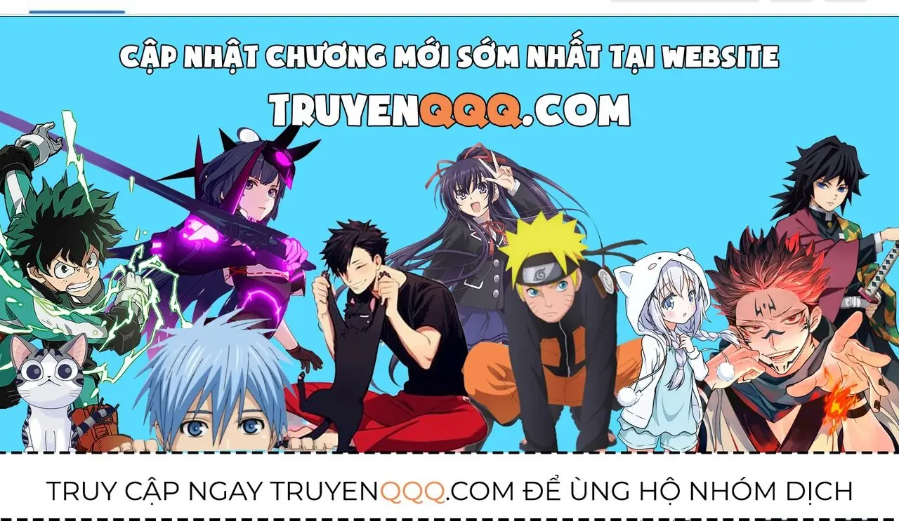 Phục Tùng Tôi Chapter 48 - Trang 34