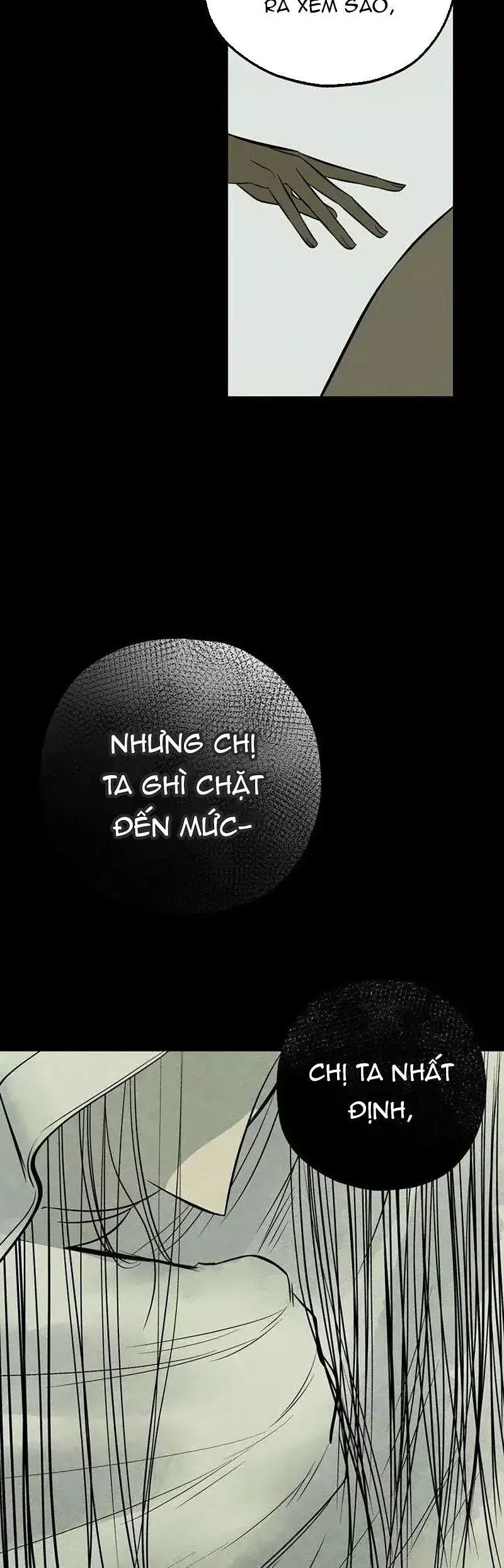 Phục Tùng Tôi Chapter 5 - Trang 26