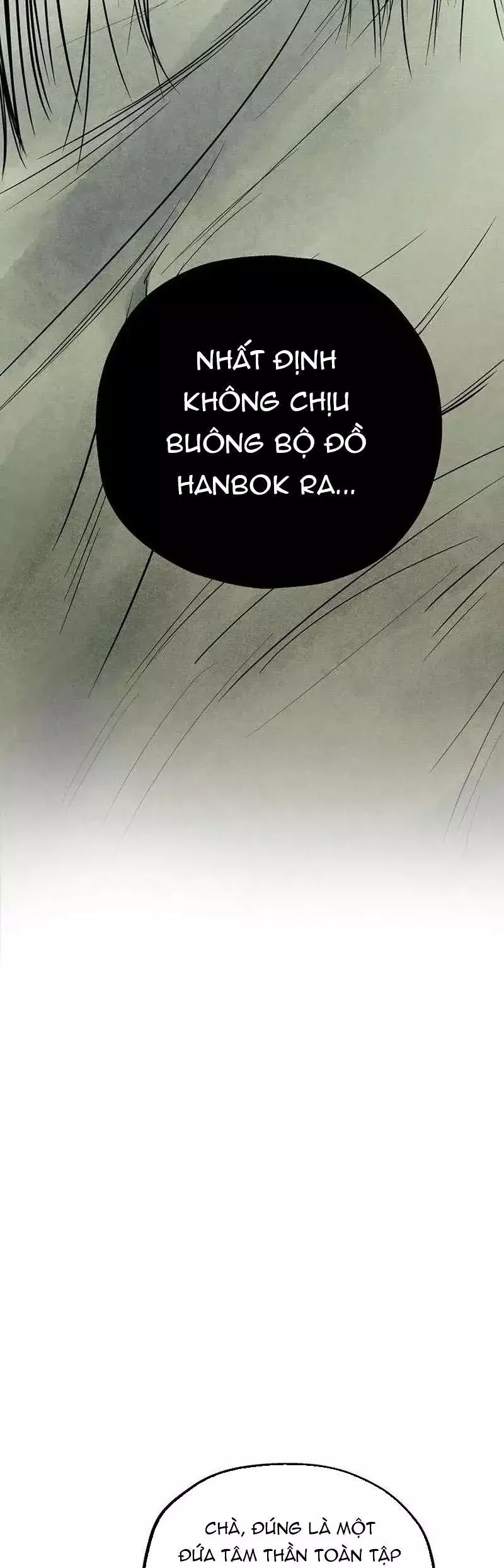 Phục Tùng Tôi Chapter 5 - Trang 27