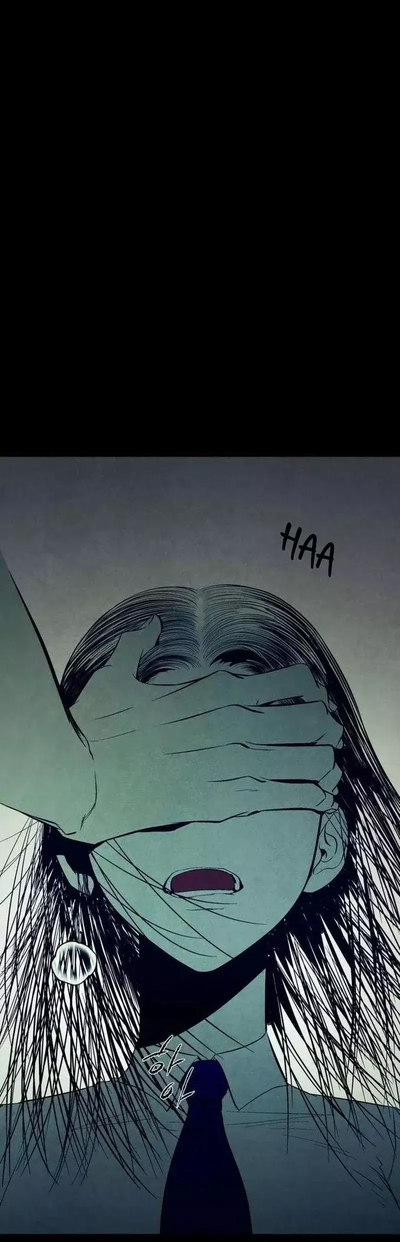 Phục Tùng Tôi Chapter 5 - Trang 7