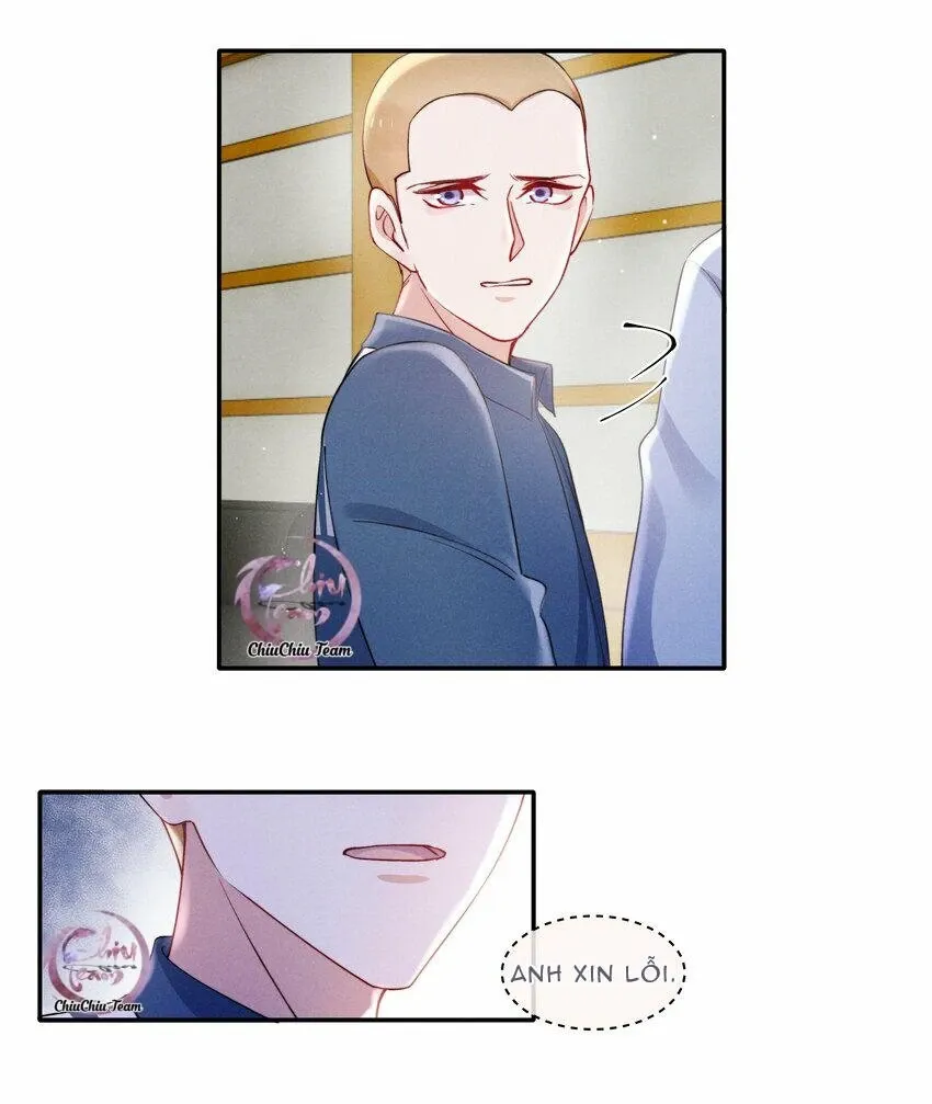 Phục Tùng Tôi Chapter 50 - Trang 22