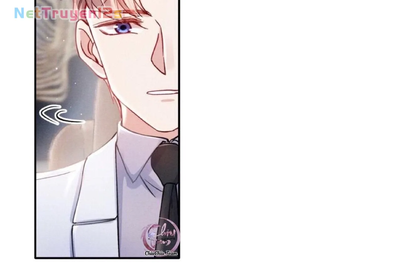 Phục Tùng Tôi Chapter 52 - Trang 9