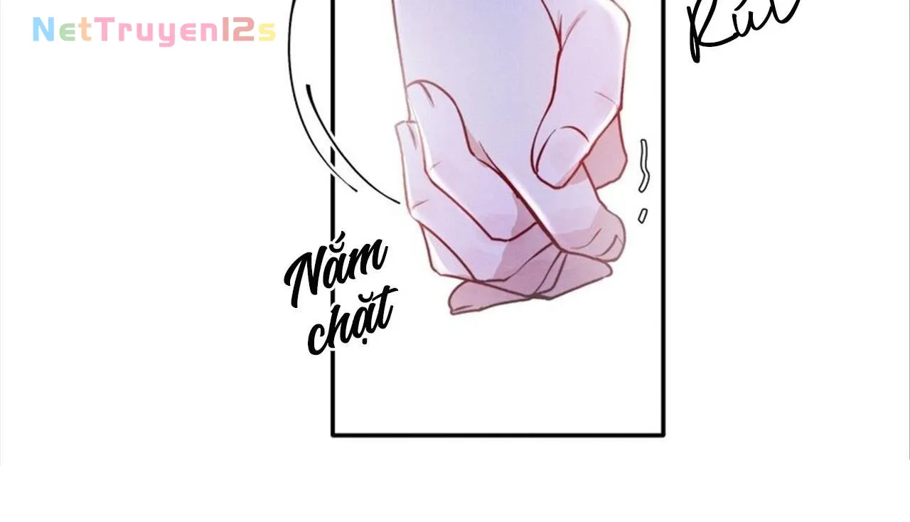 Phục Tùng Tôi Chapter 54 - Trang 11