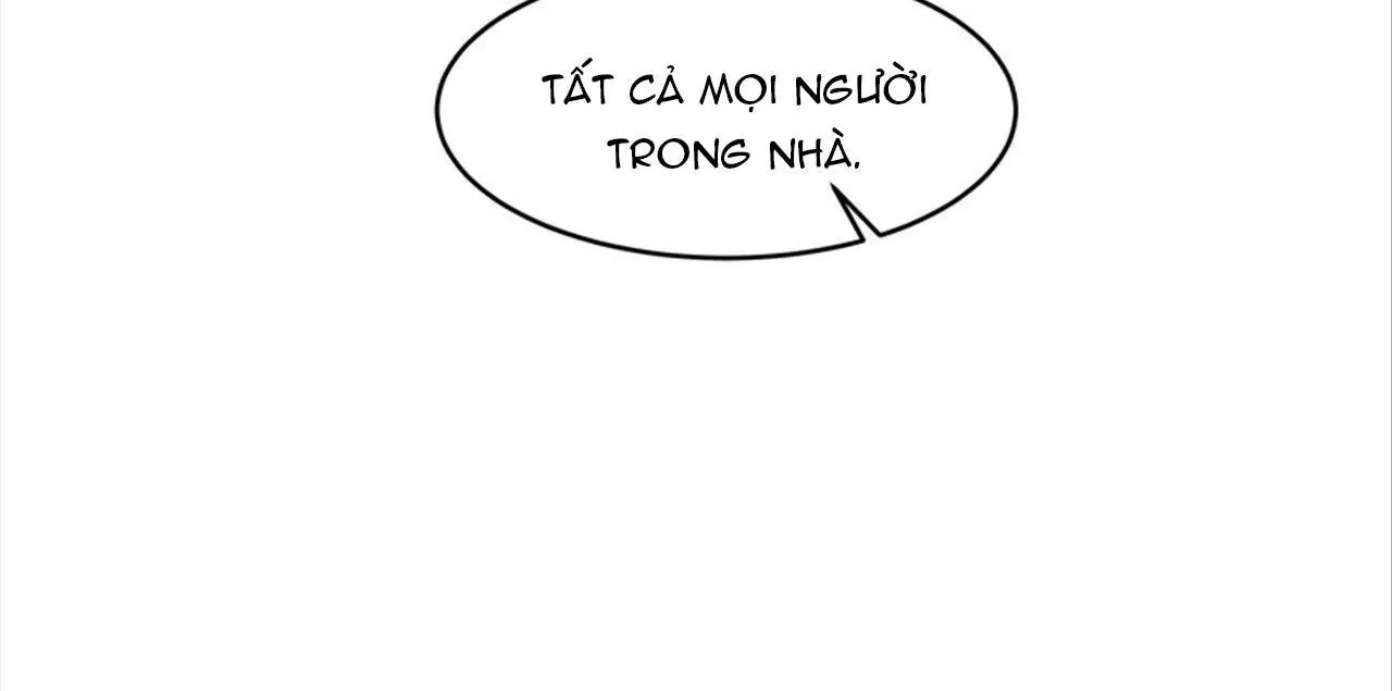 Phục Tùng Tôi Chapter 54 - Trang 28