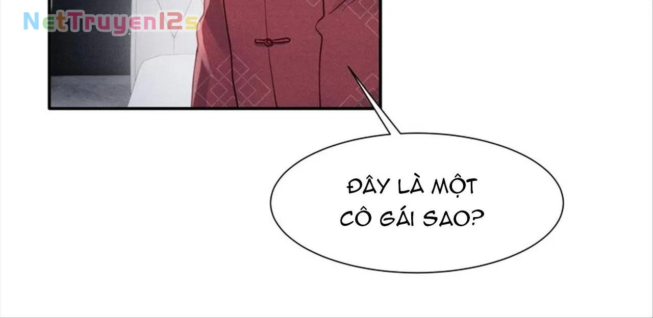 Phục Tùng Tôi Chapter 54 - Trang 8