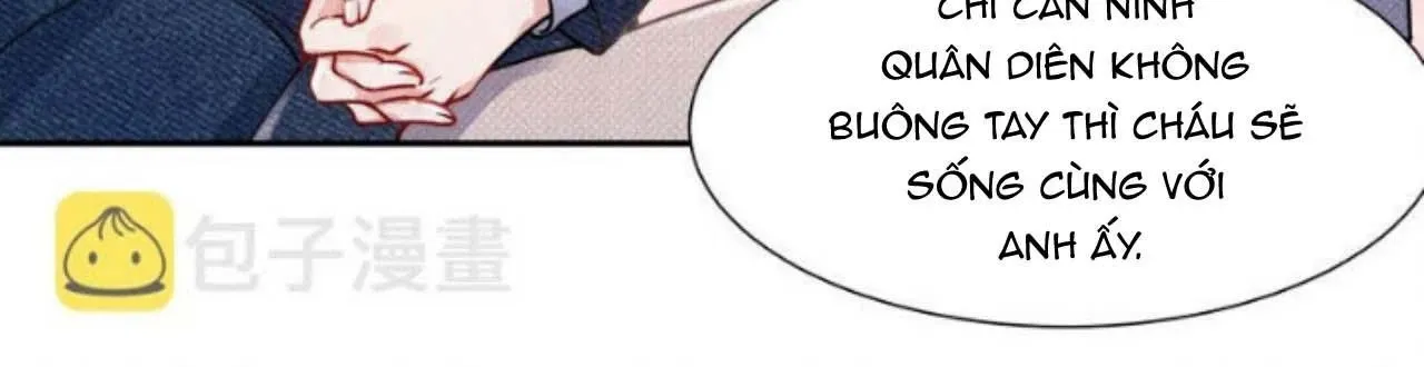 Phục Tùng Tôi Chapter 55 - Trang 11
