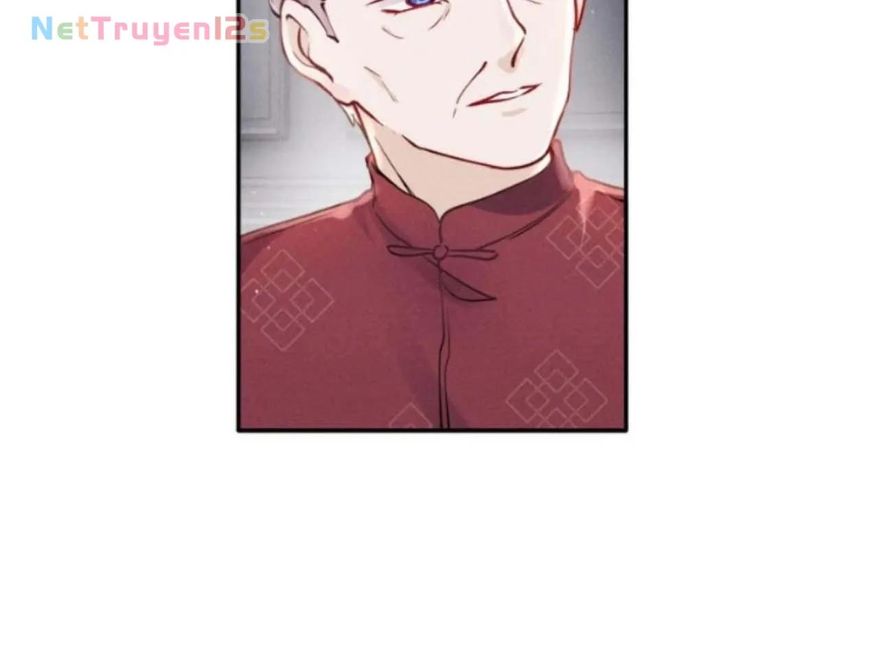 Phục Tùng Tôi Chapter 55 - Trang 14