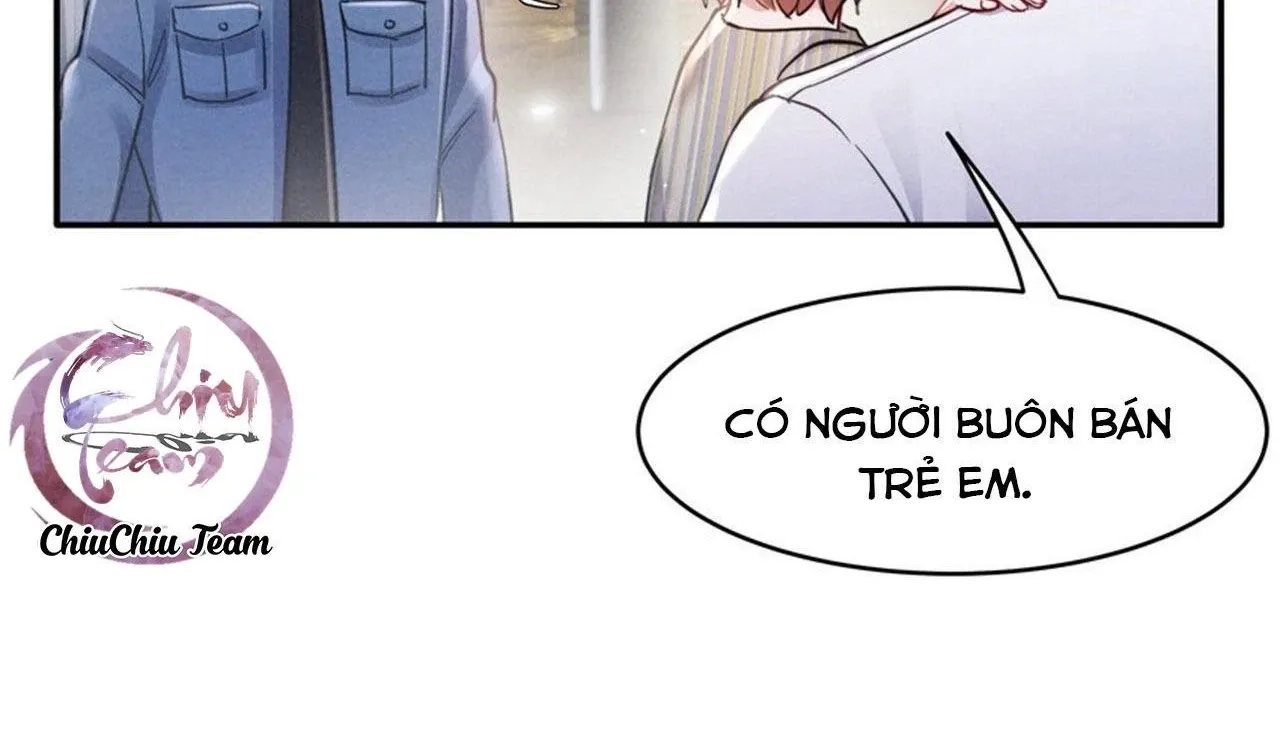 Phục Tùng Tôi Chapter 56 - Trang 27