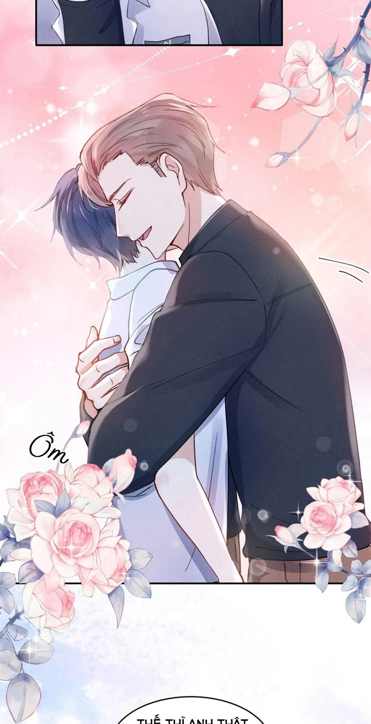 Phục Tùng Tôi Chapter 56 - Trang 30