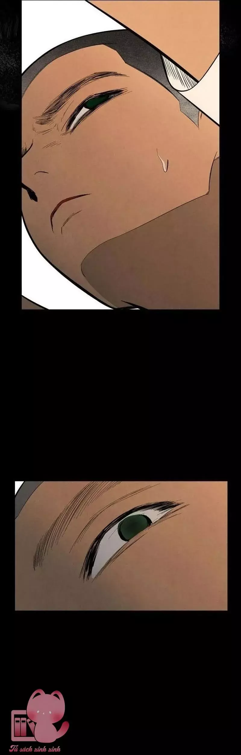 Phục Tùng Tôi Chapter 6 - Trang 31