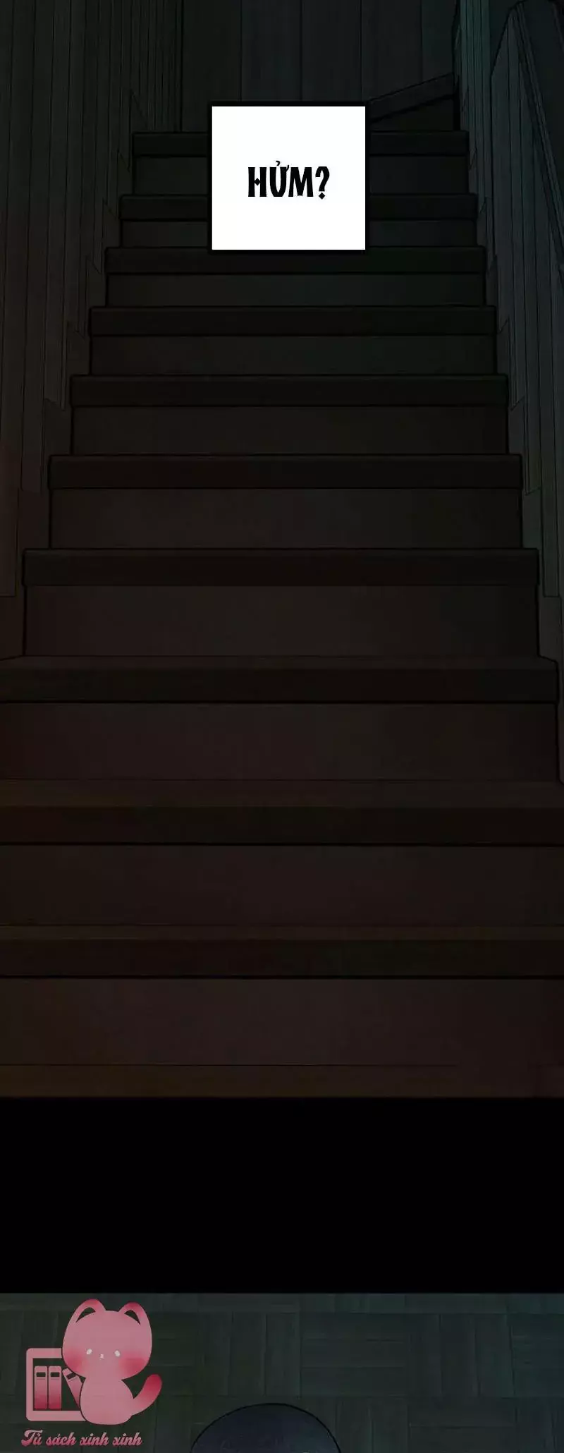 Phục Tùng Tôi Chapter 6 - Trang 41