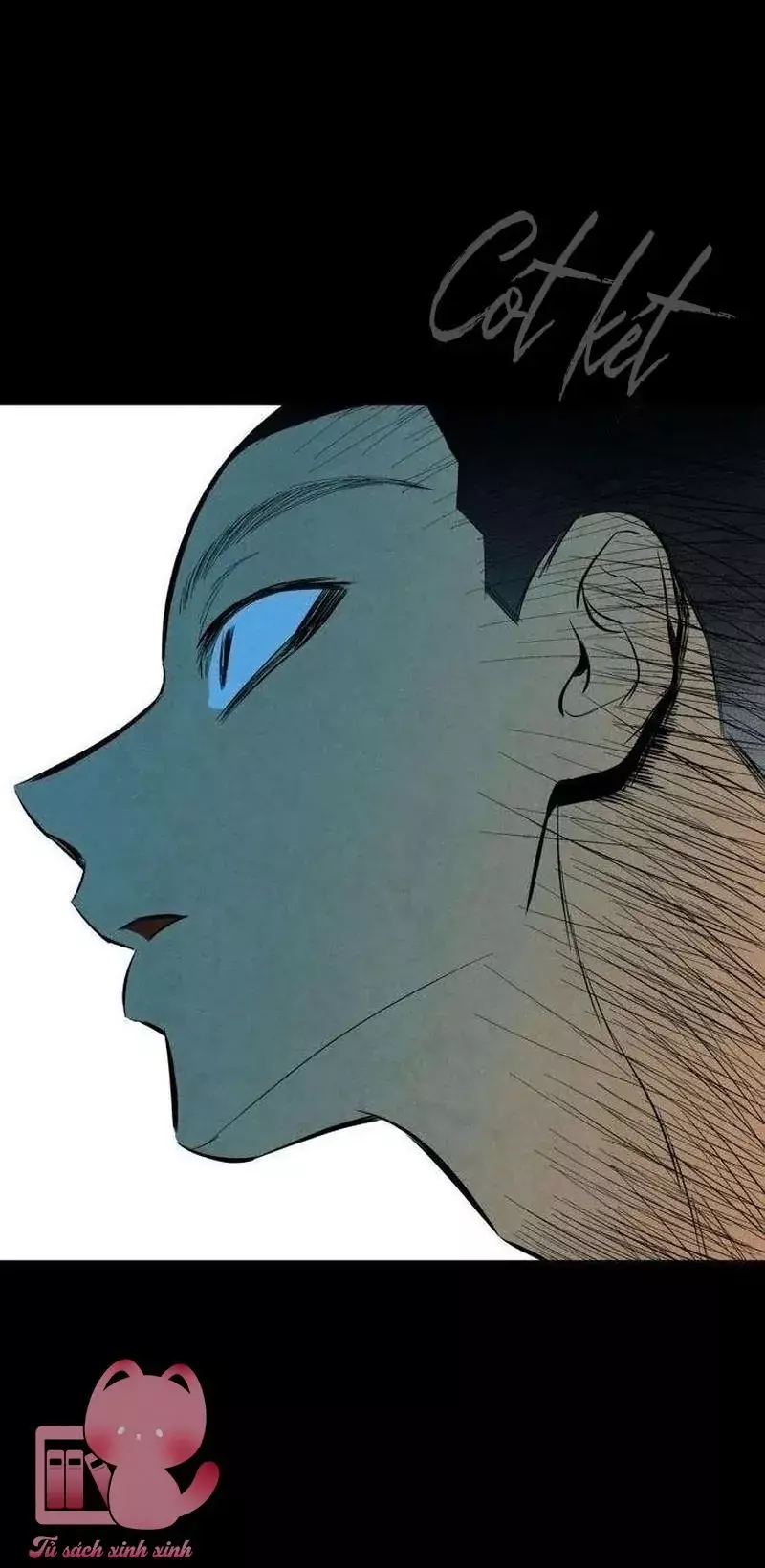 Phục Tùng Tôi Chapter 6 - Trang 44