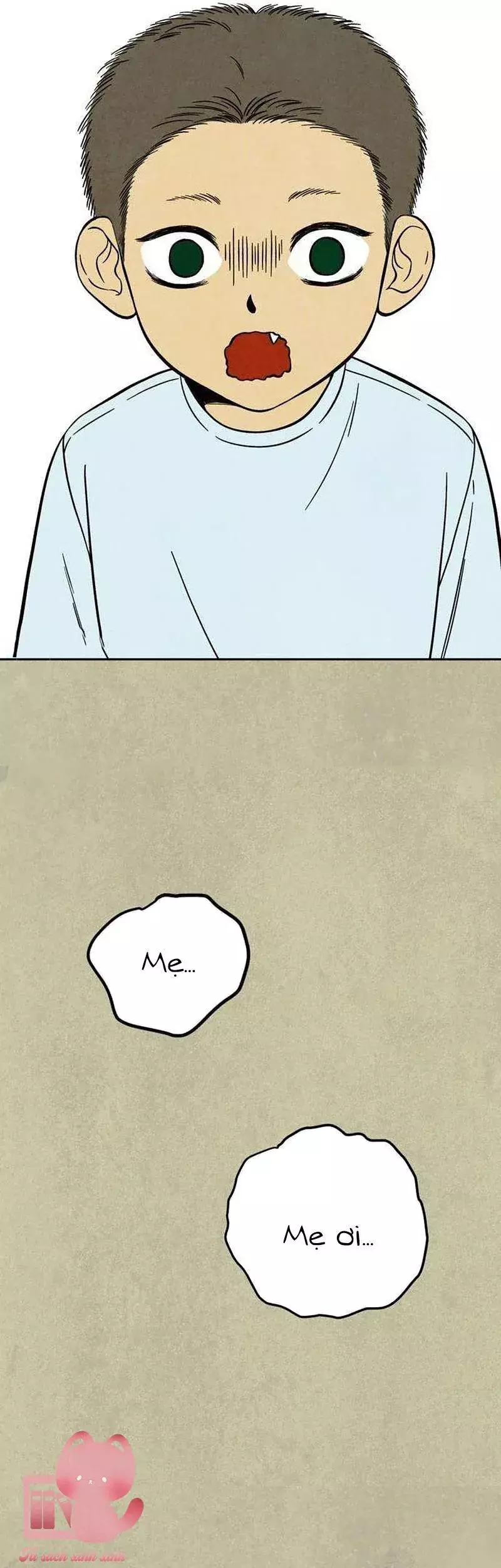 Phục Tùng Tôi Chapter 7 - Trang 10