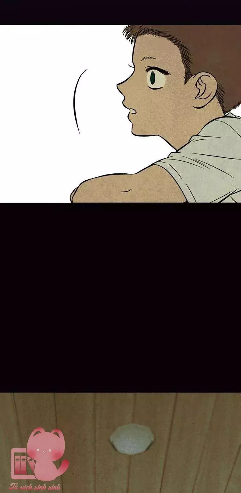 Phục Tùng Tôi Chapter 7 - Trang 19