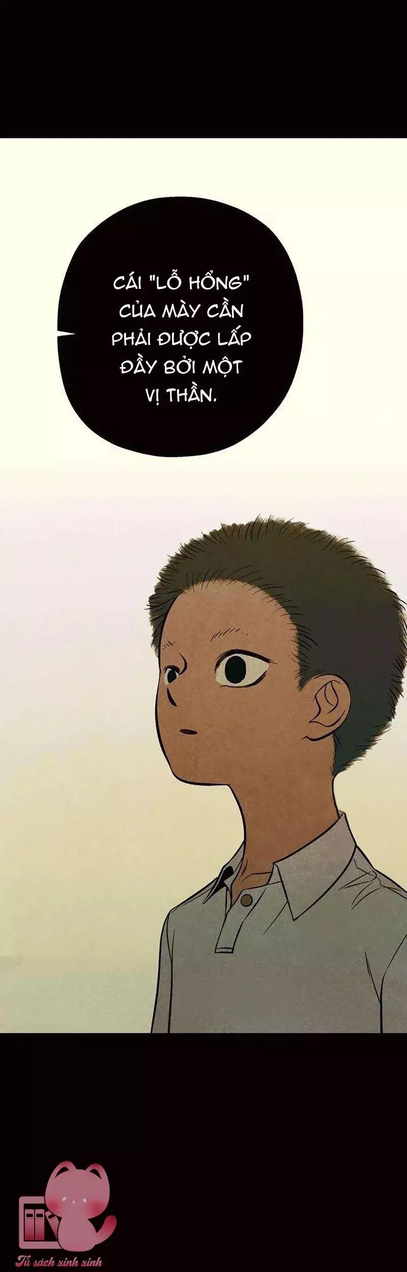 Phục Tùng Tôi Chapter 7 - Trang 32