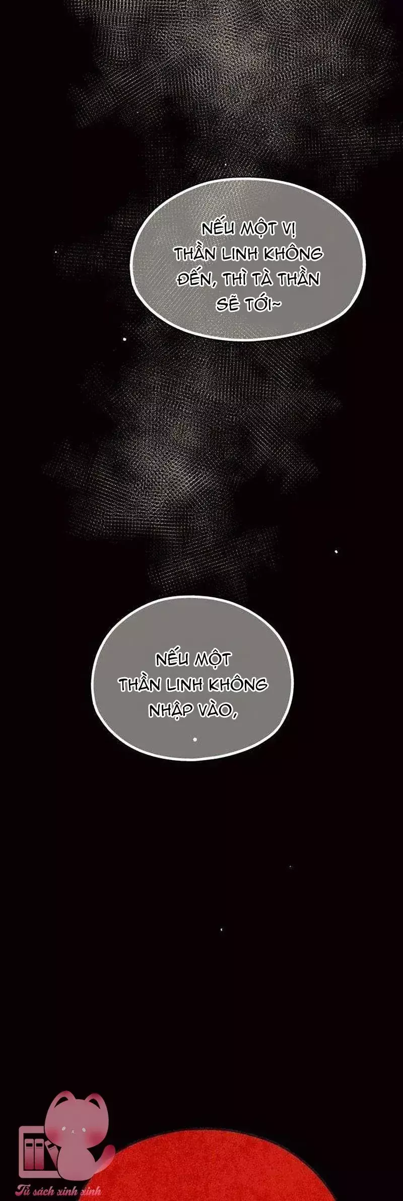 Phục Tùng Tôi Chapter 7 - Trang 36