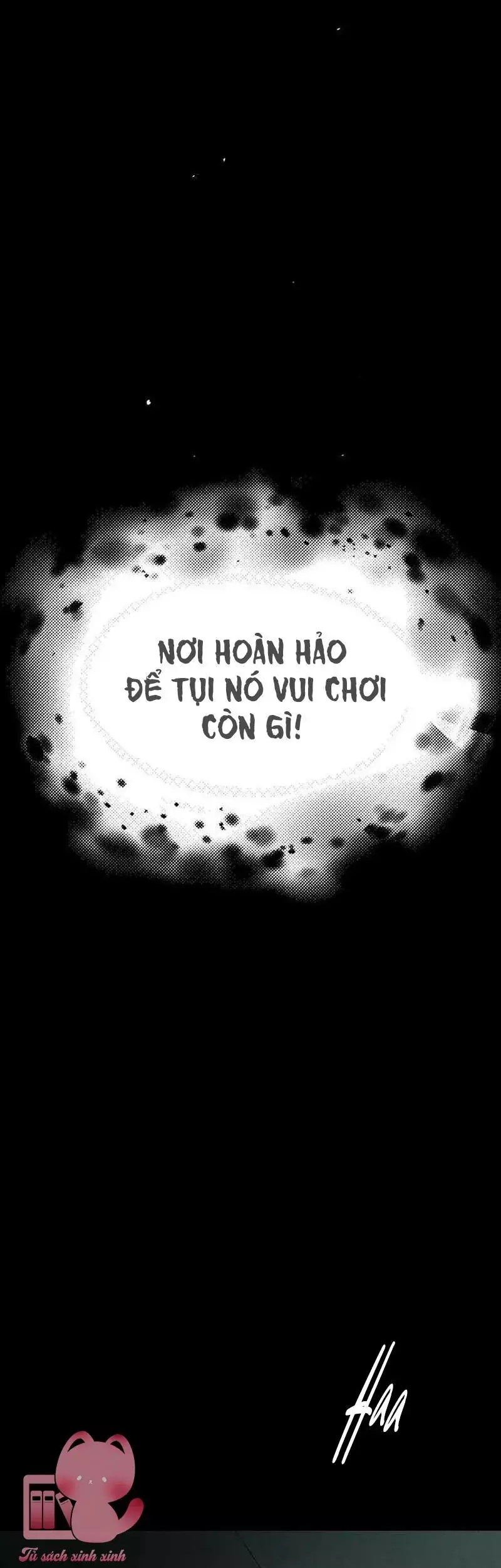 Phục Tùng Tôi Chapter 7 - Trang 41